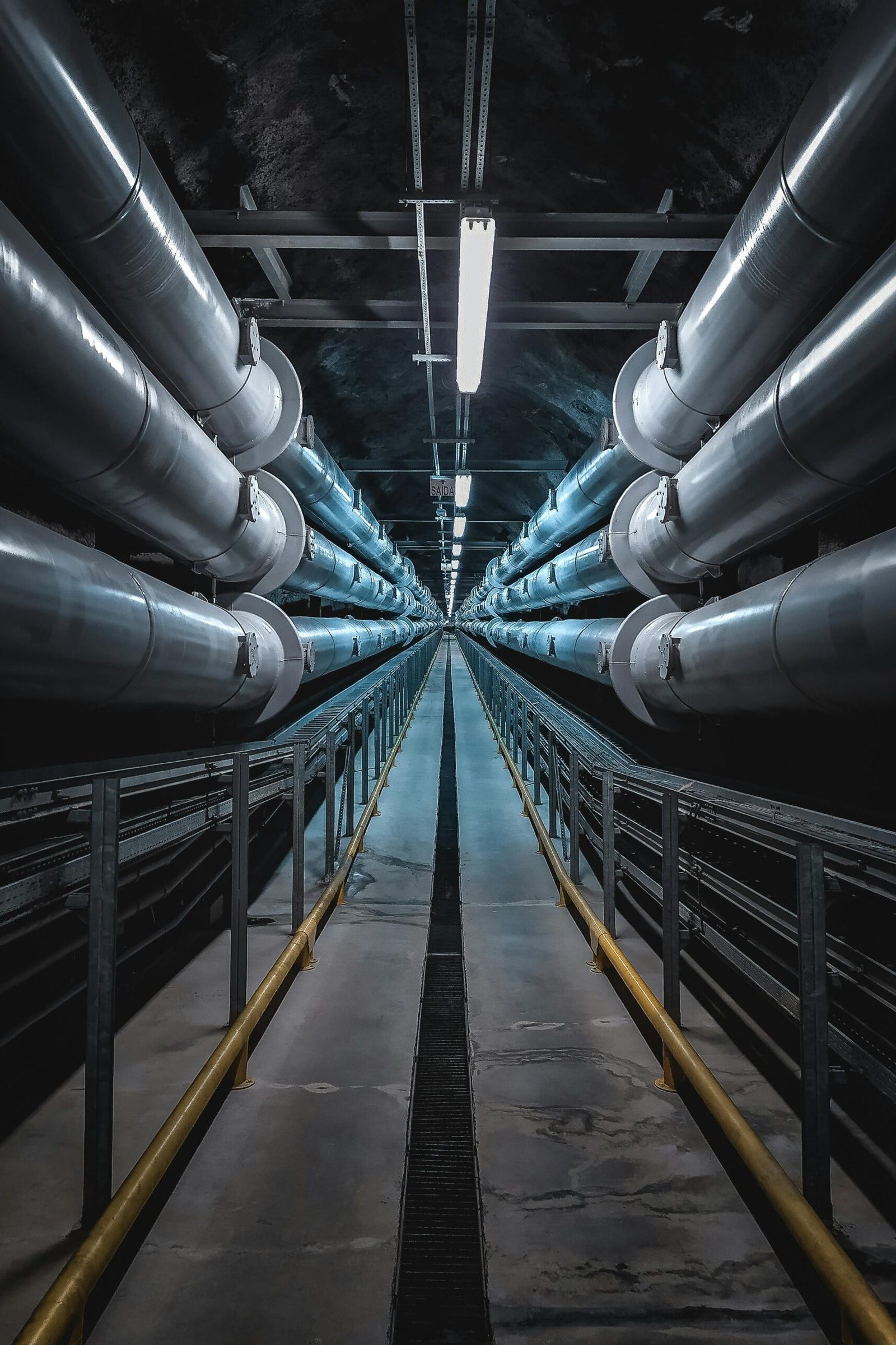 pexels-holfotos-3421636